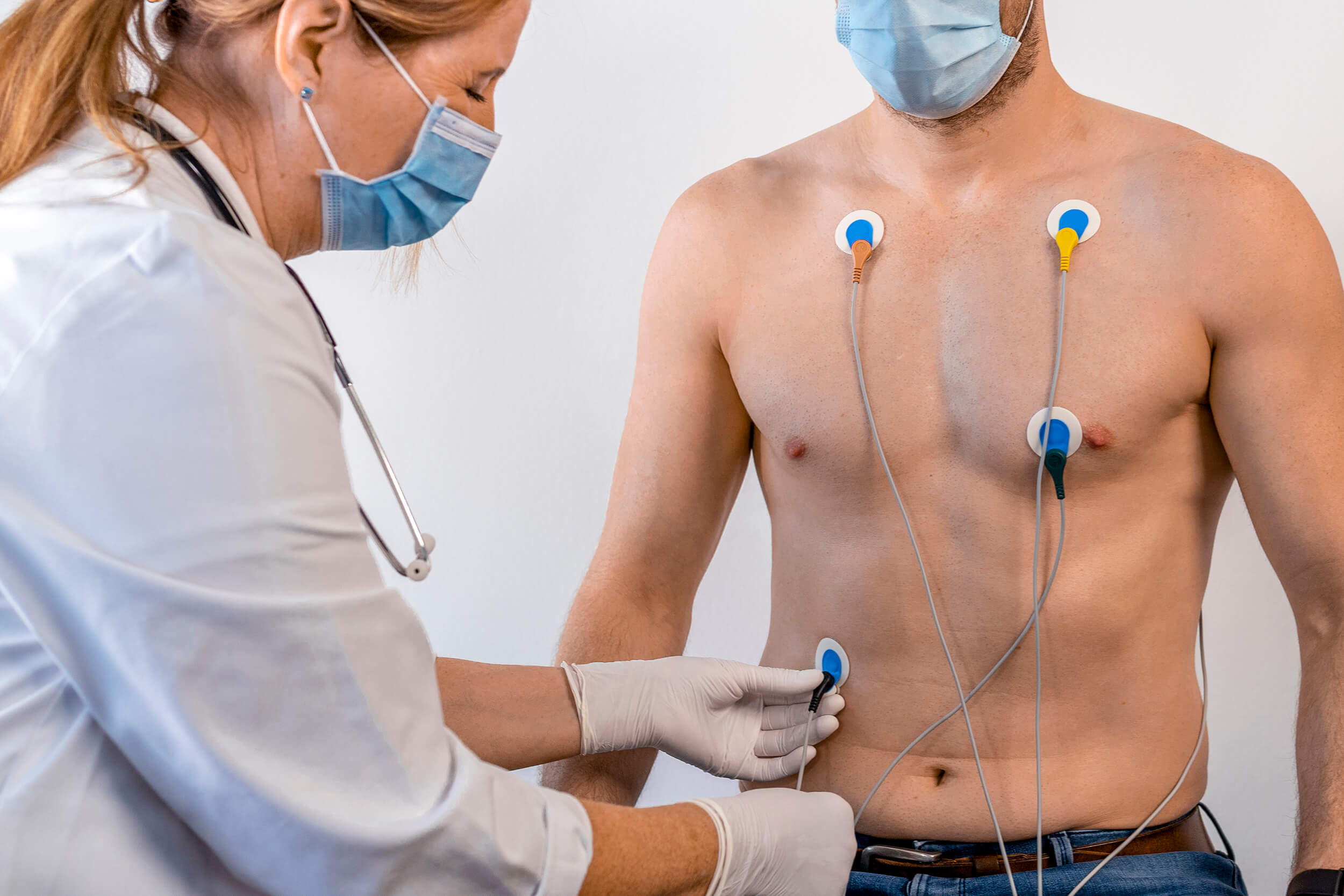 IHHT Intervall-Hypoxie-Hyperoxie-Training
